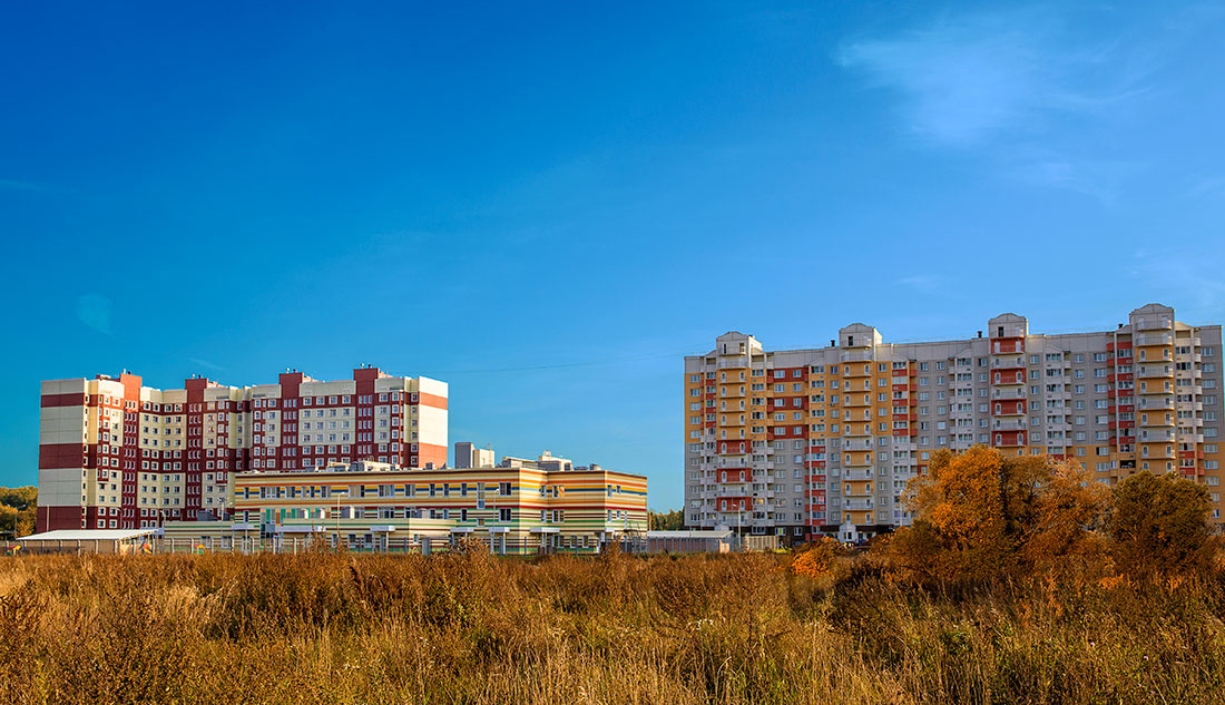 Фото в ватутинках